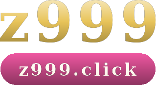 z999 logo