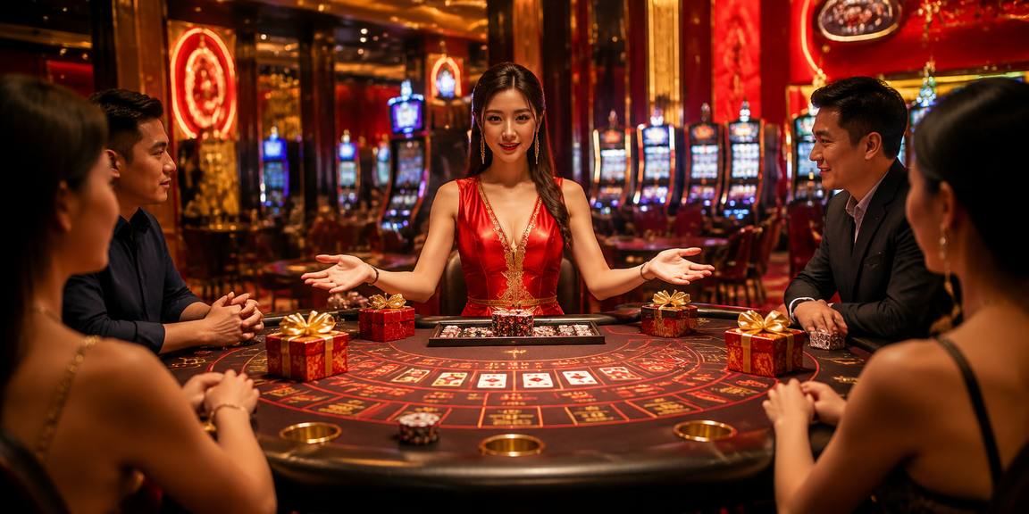 z999 Dữ liệu cá nhân được bảo vệ như thế nào tại z999