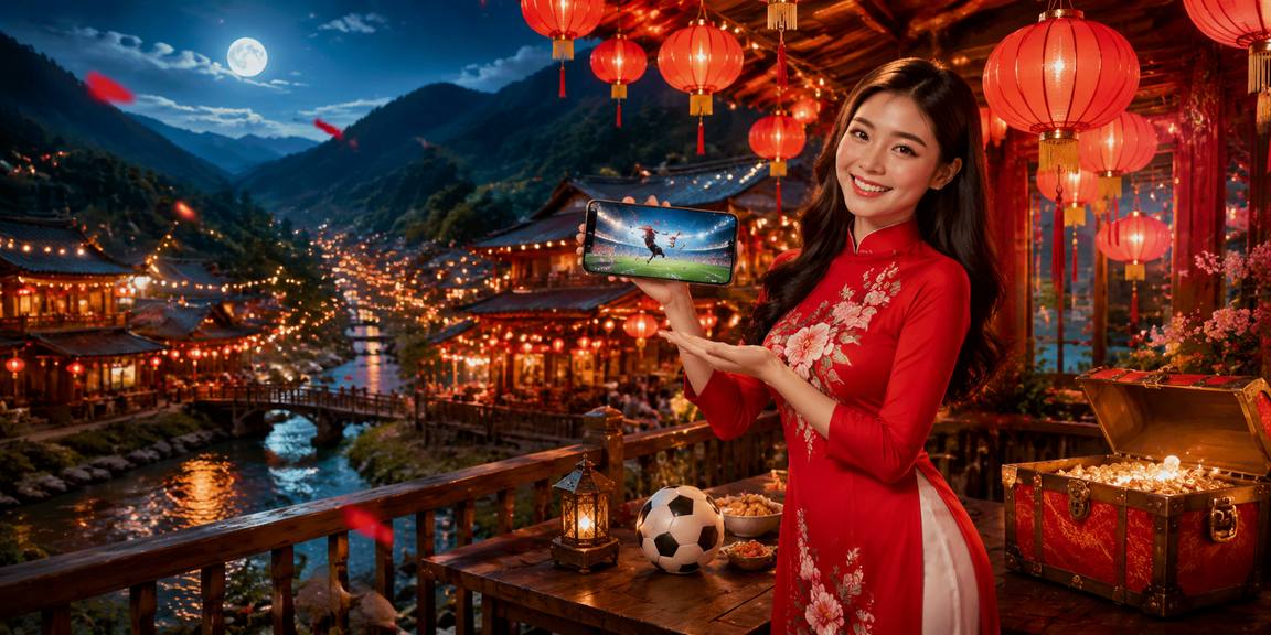 z999 Tìm câu trả lời nhanh tại z999