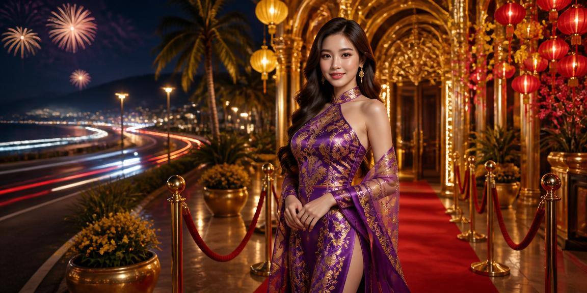 z999 Thẻ Ngân Hàng Casino