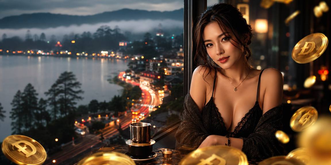 z999 Câu Hỏi Đăng Nhập