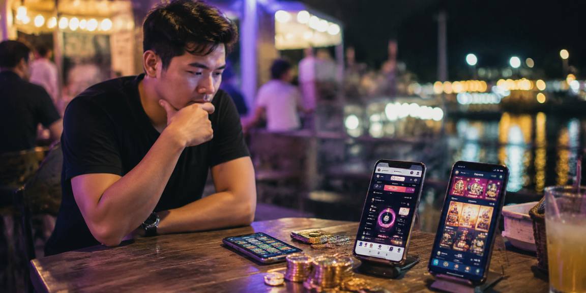 z999 Bắn Cá Đảo Ngọc
