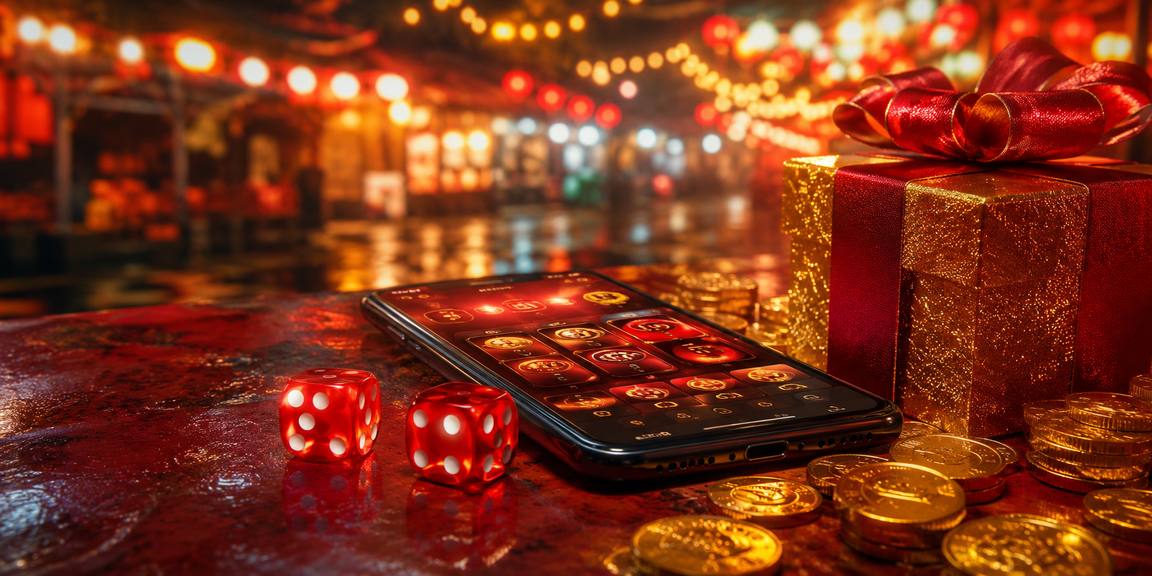z999 Bắn Cá Đào Ngọc Có Gì Bên Trong?